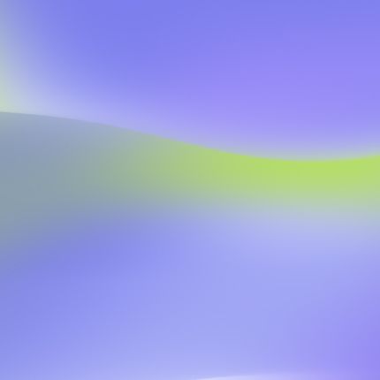 Фон карточки преимущества