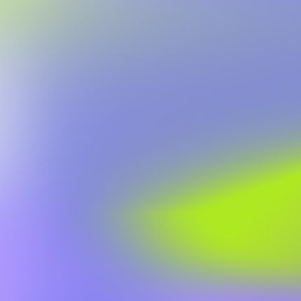 Фон карточки преимущества