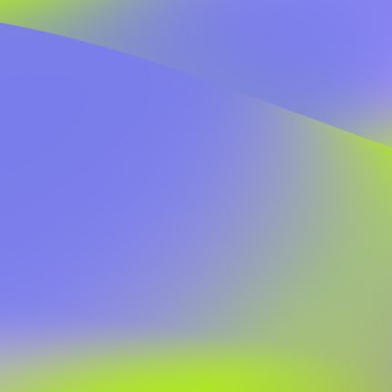 Фон карточки преимущества