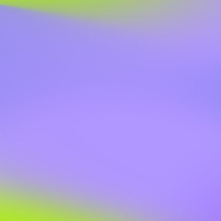 Фон карточки преимущества