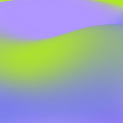 Фон карточки преимущества