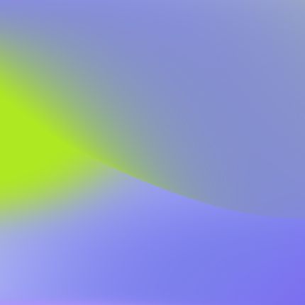 Фон карточки преимущества