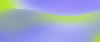 Фон карточки отзыва yandex.ru