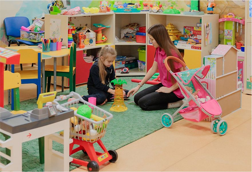 Фото в слайдшоу