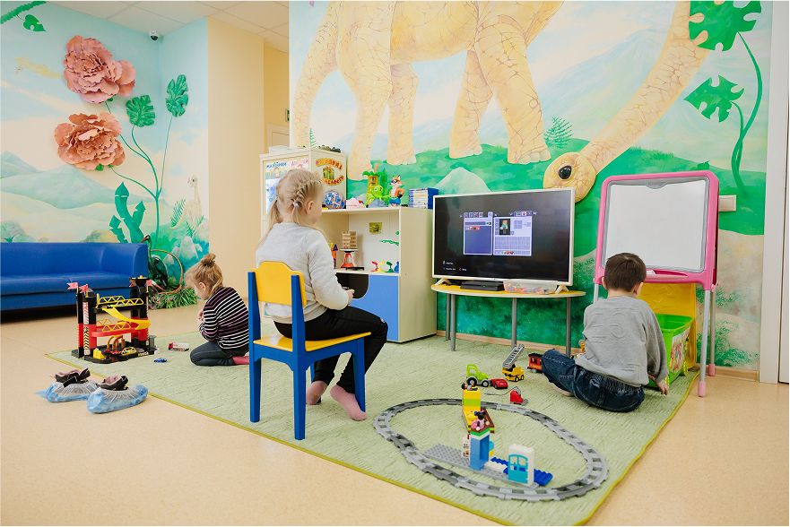 Фото в слайдшоу