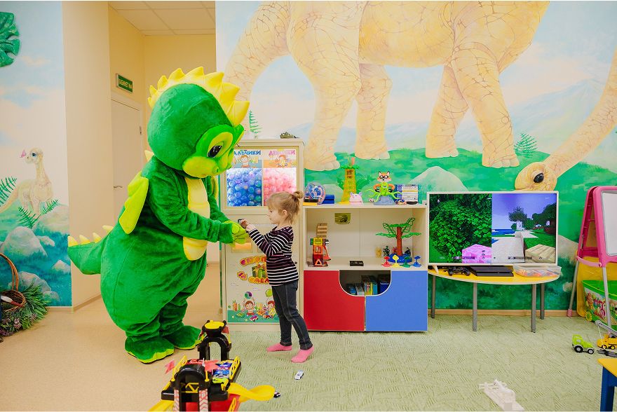 Фото в слайдшоу