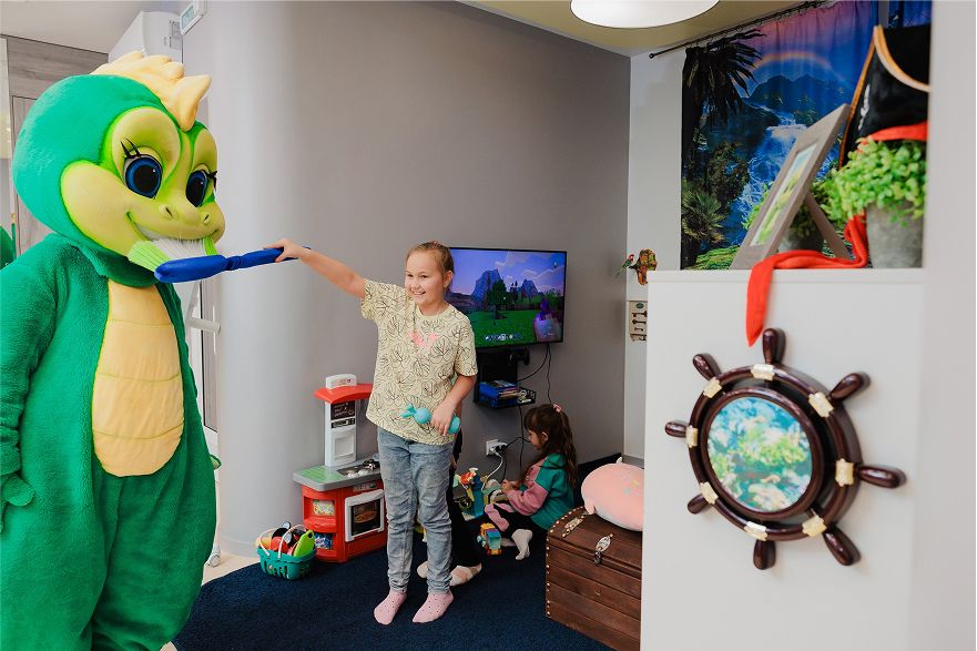 Фото в слайдшоу