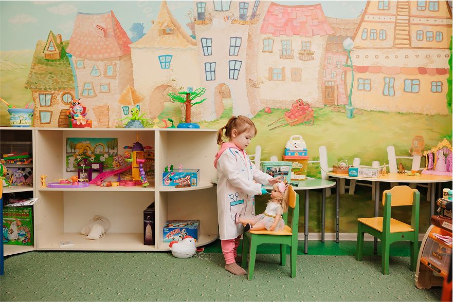 Фото в слайдшоу