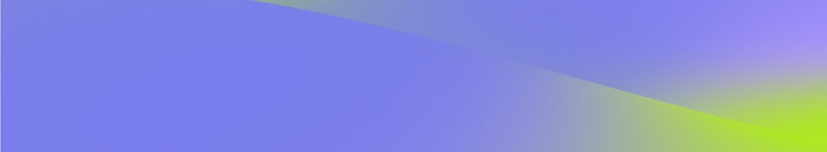 Фон группы услуг Хирургическая стоматология